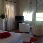 Hotel Le Castrum 4*