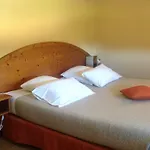 Hotel Le Castrum