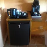 Hotel Le Castrum 4*