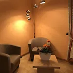 Hotel Le Castrum Villeneuve d'Olmes