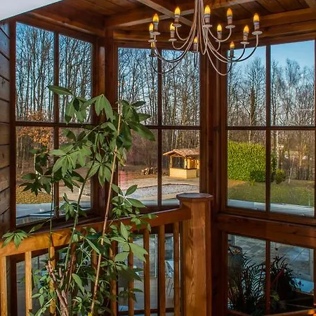 Le Castrum Villeneuve-dʼOlmes