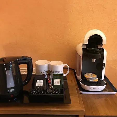 Le Castrum Villeneuve-dʼOlmes